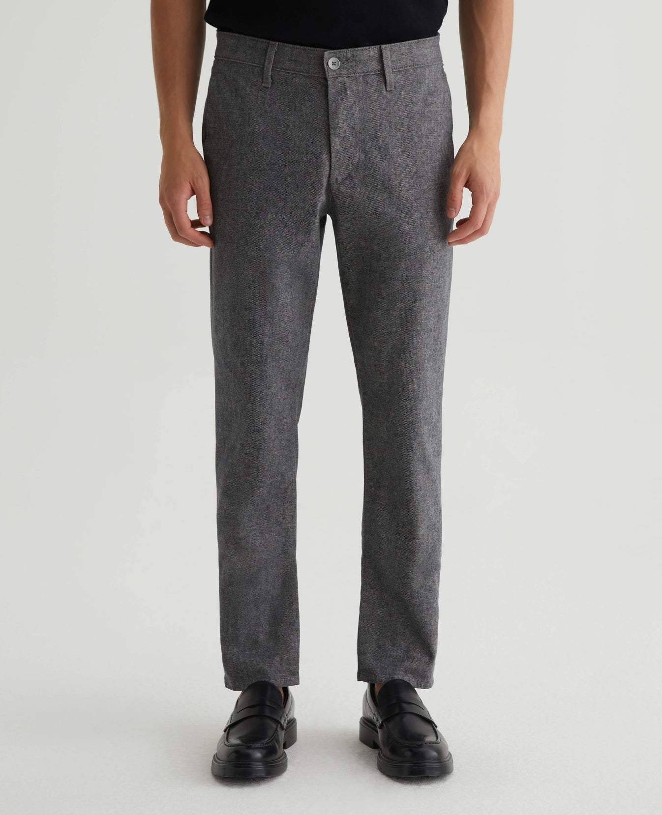 Kullen Dwelling Yuma Sand Mens Bottom Photo 2