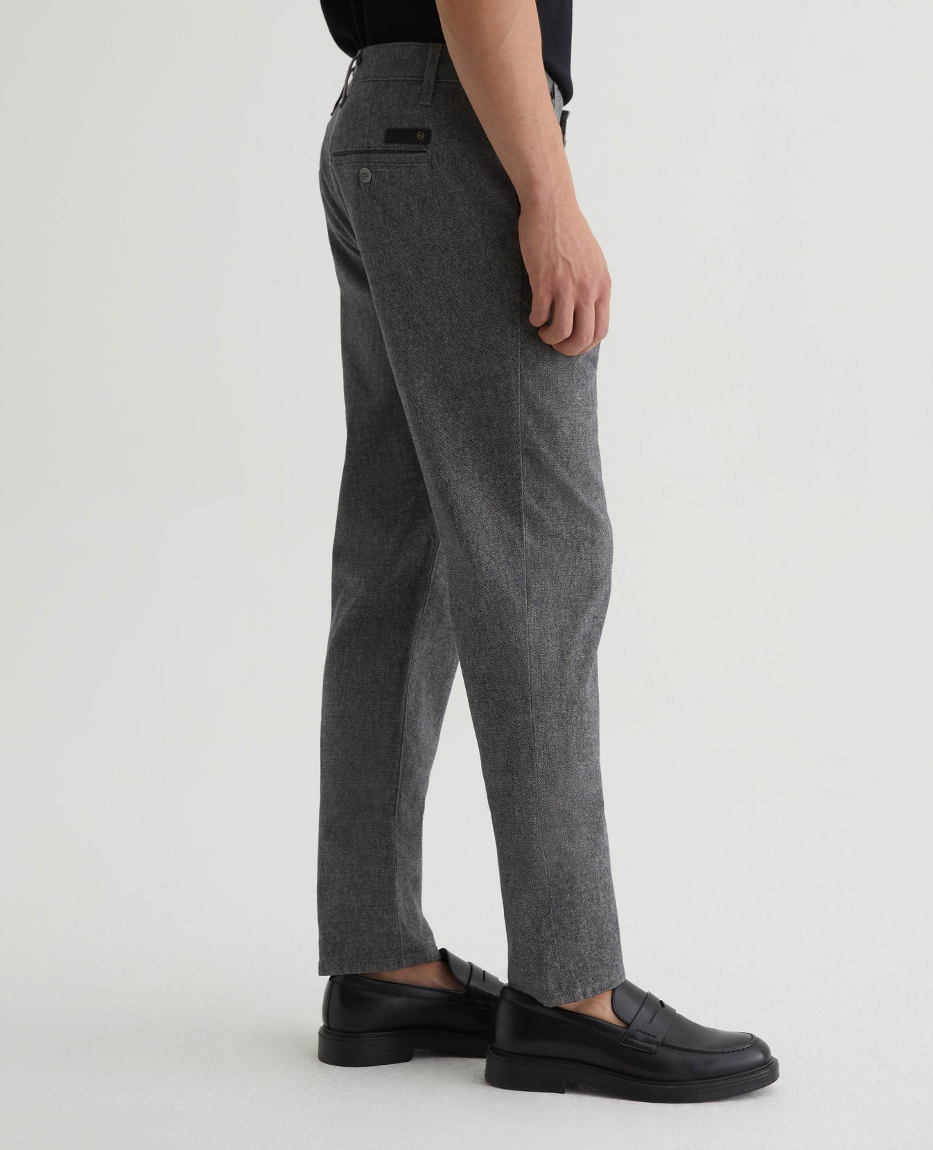 Kullen Dwelling Yuma Sand Mens Bottom Photo 4