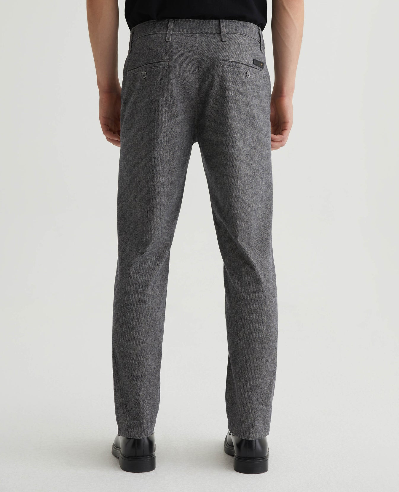 Kullen Dwelling Yuma Sand Mens Bottom Photo 6