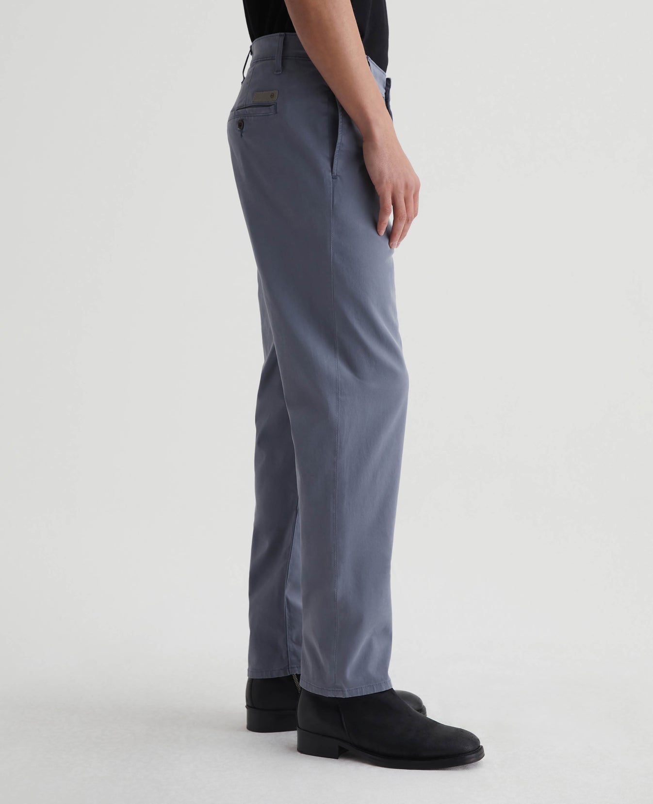 Kullen Blue Ice Mens Bottom Photo 10