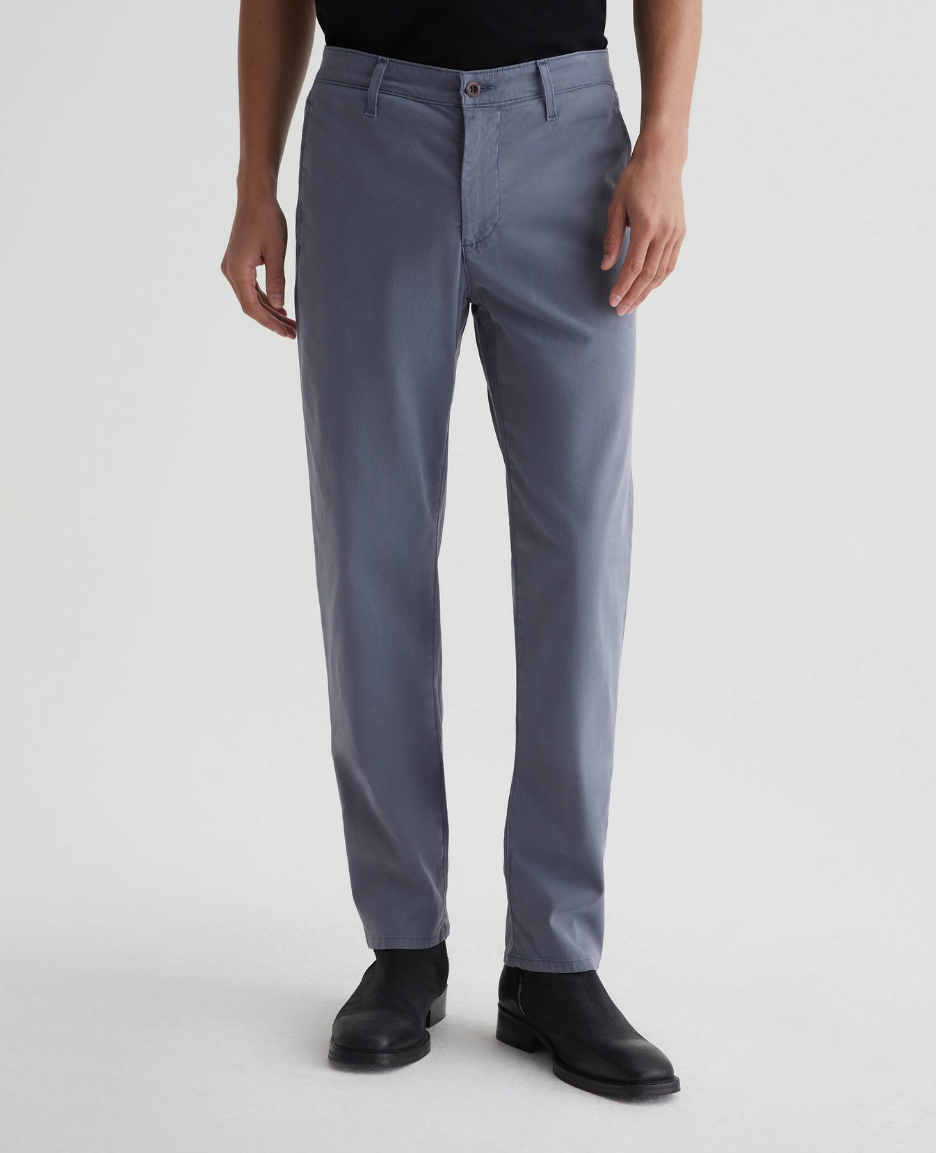 Kullen Blue Ice Mens Bottom Photo 8