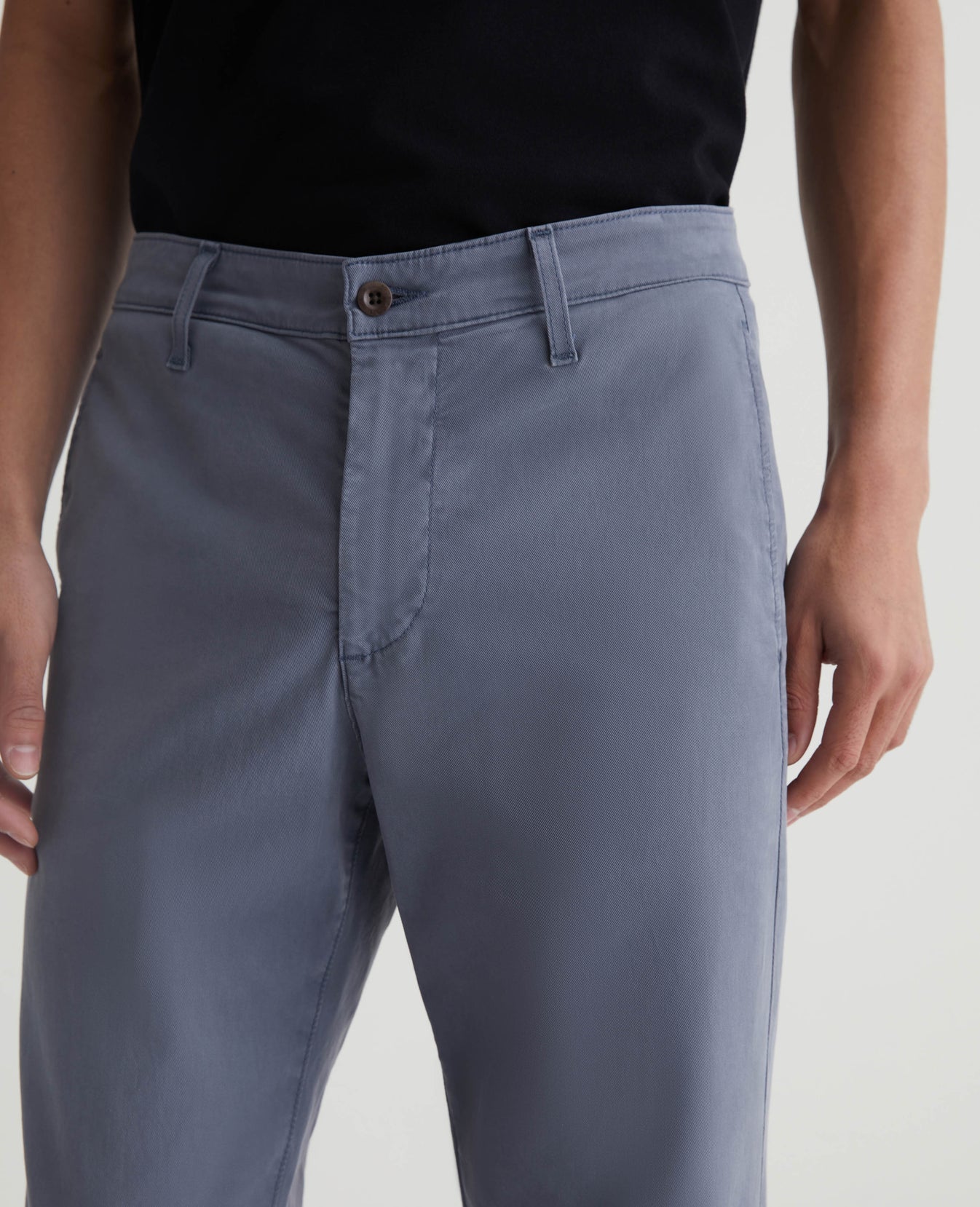 Kullen Blue Ice Mens Bottom Photo 9
