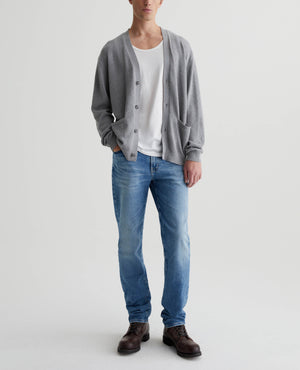 Kace 19 Years El Rey Mens Bottom Photo 1