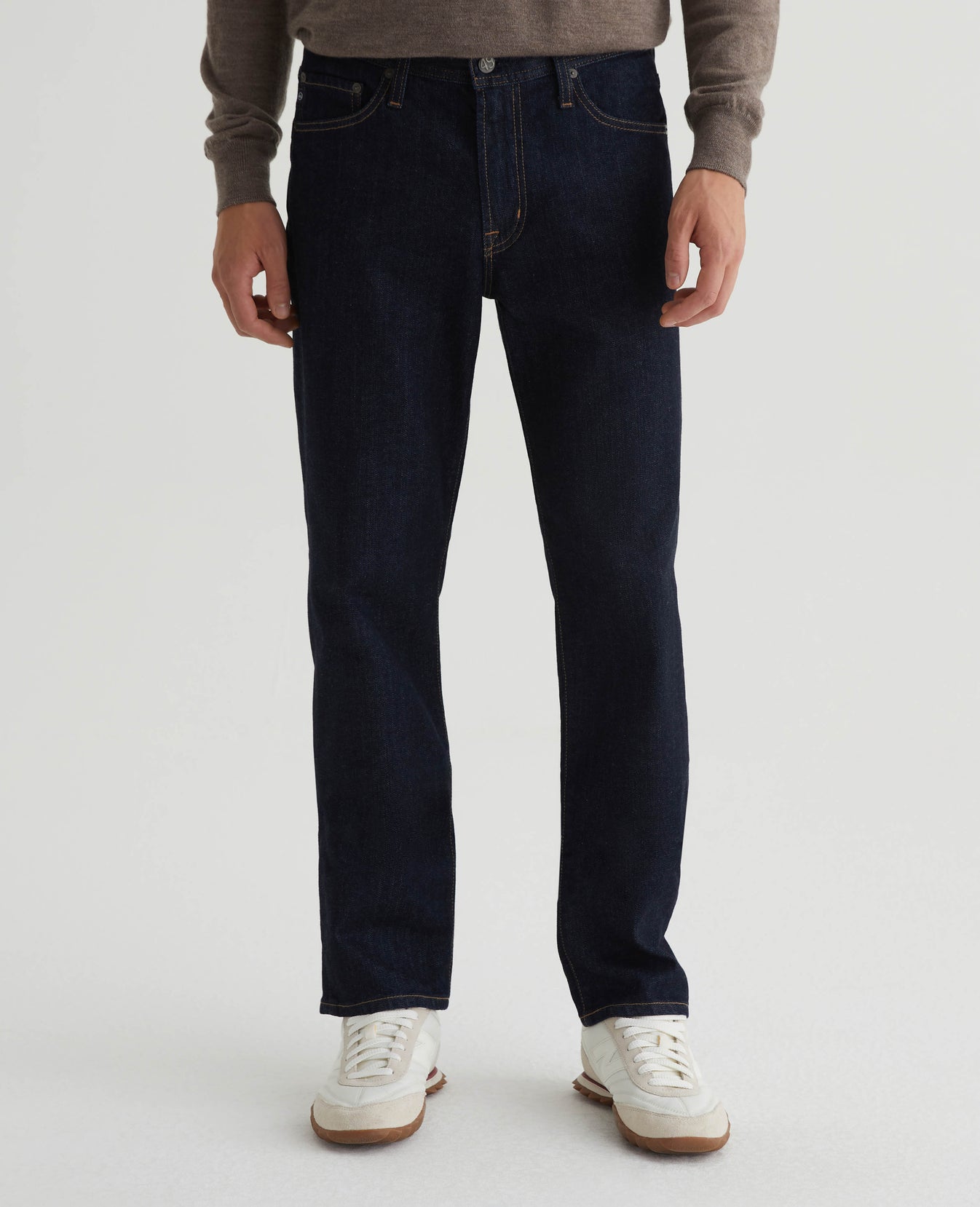 Kace Romulus Mens Bottom Photo 2