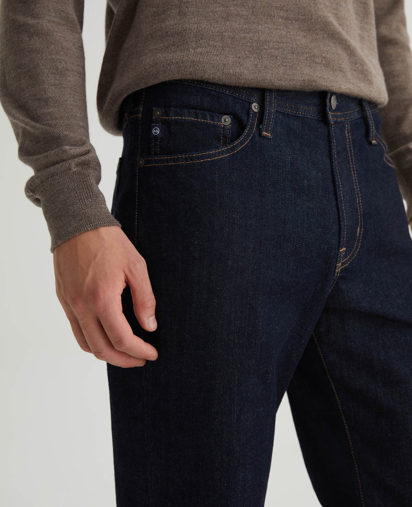 Kace Romulus Mens Bottom Photo 3