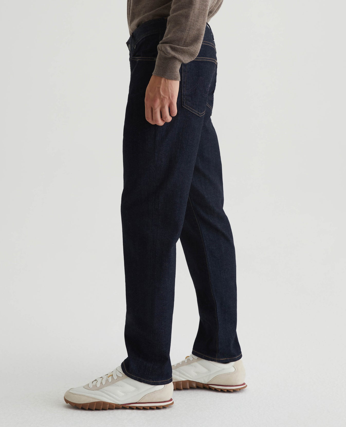 Kace Romulus Mens Bottom Photo 4