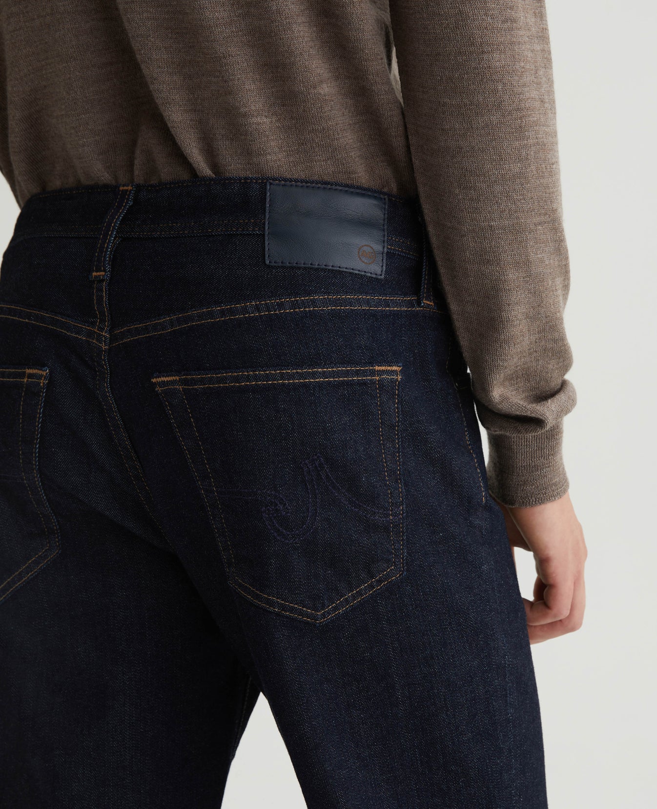 Kace Romulus Mens Bottom Photo 5