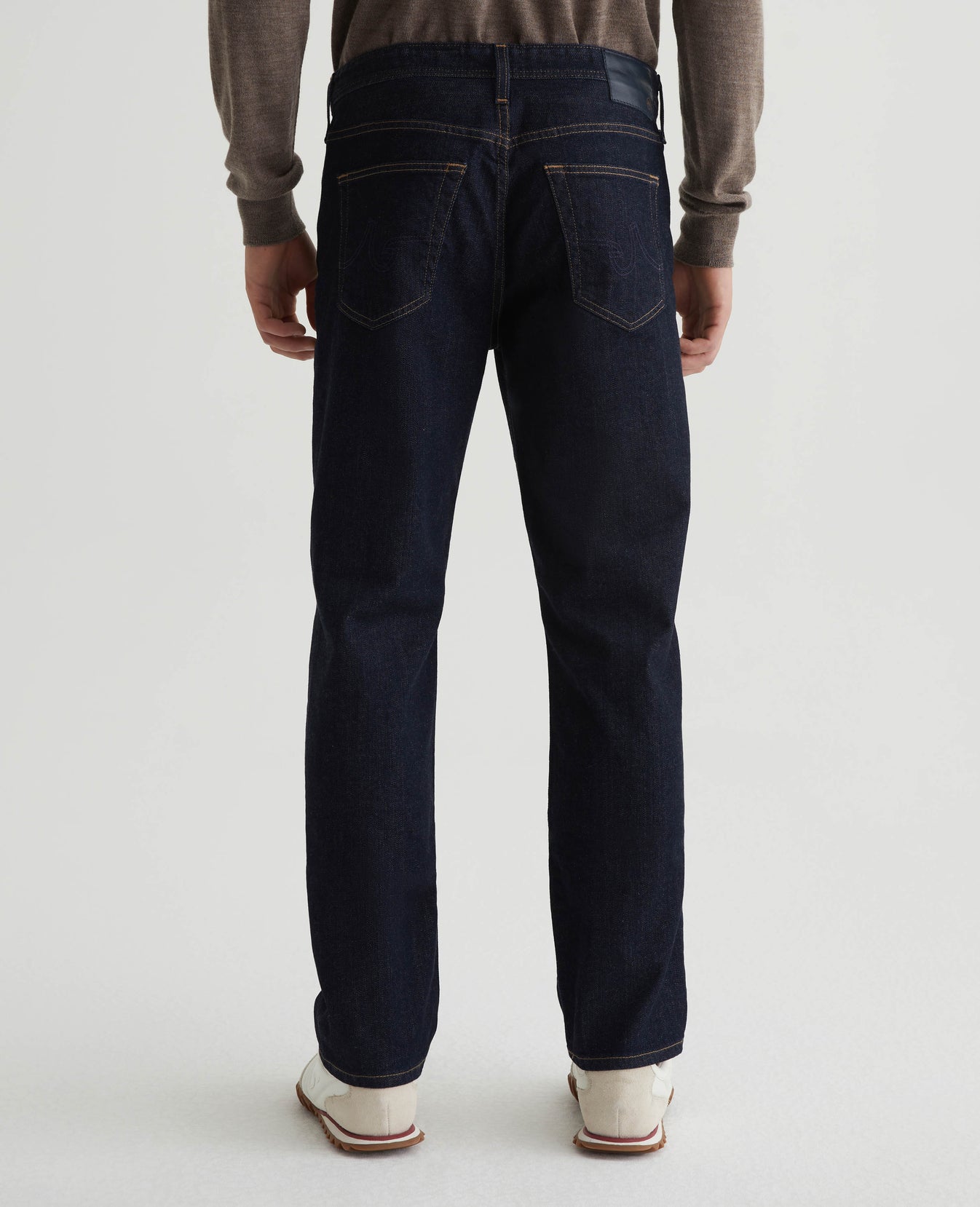 Kace Romulus Mens Bottom Photo 6