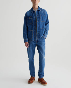 Wells Carpenter Sunset Point Mens Bottom Photo 1