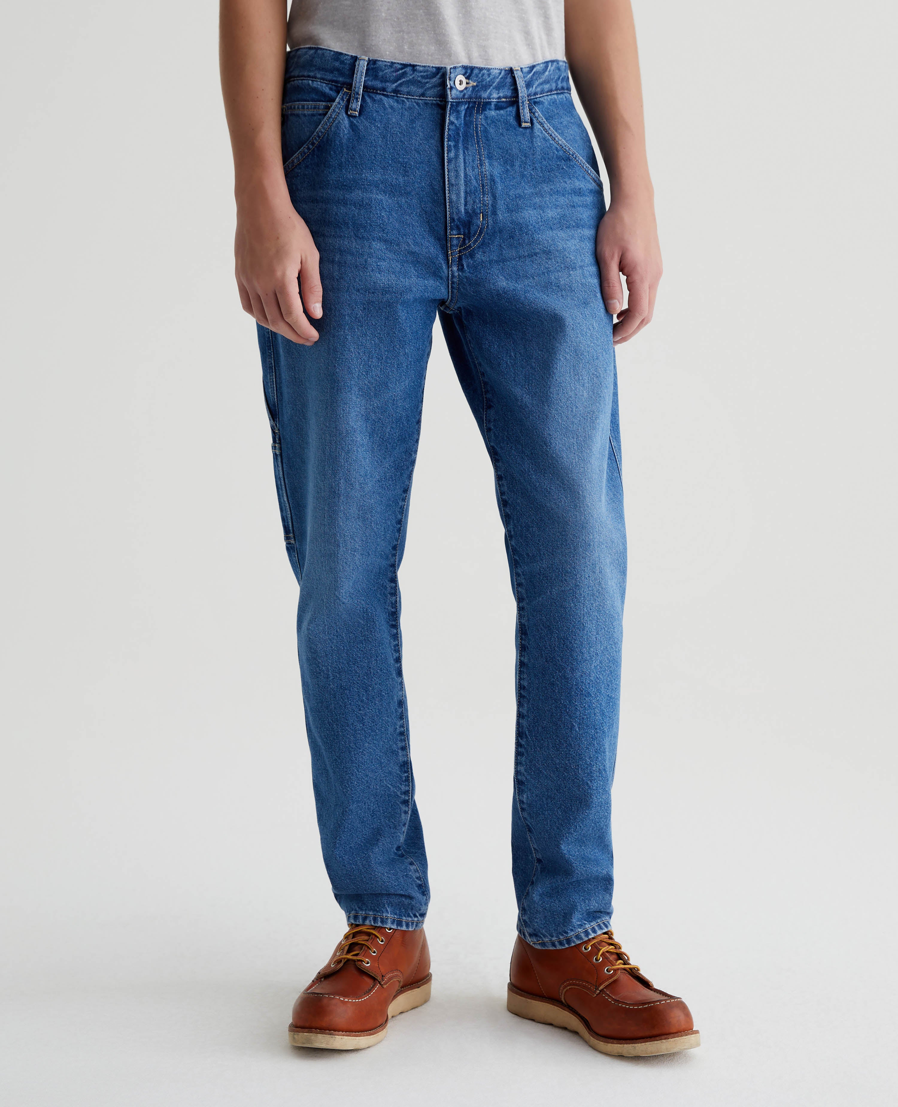 Wells Carpenter Sunset Point Mens Bottom Photo 2