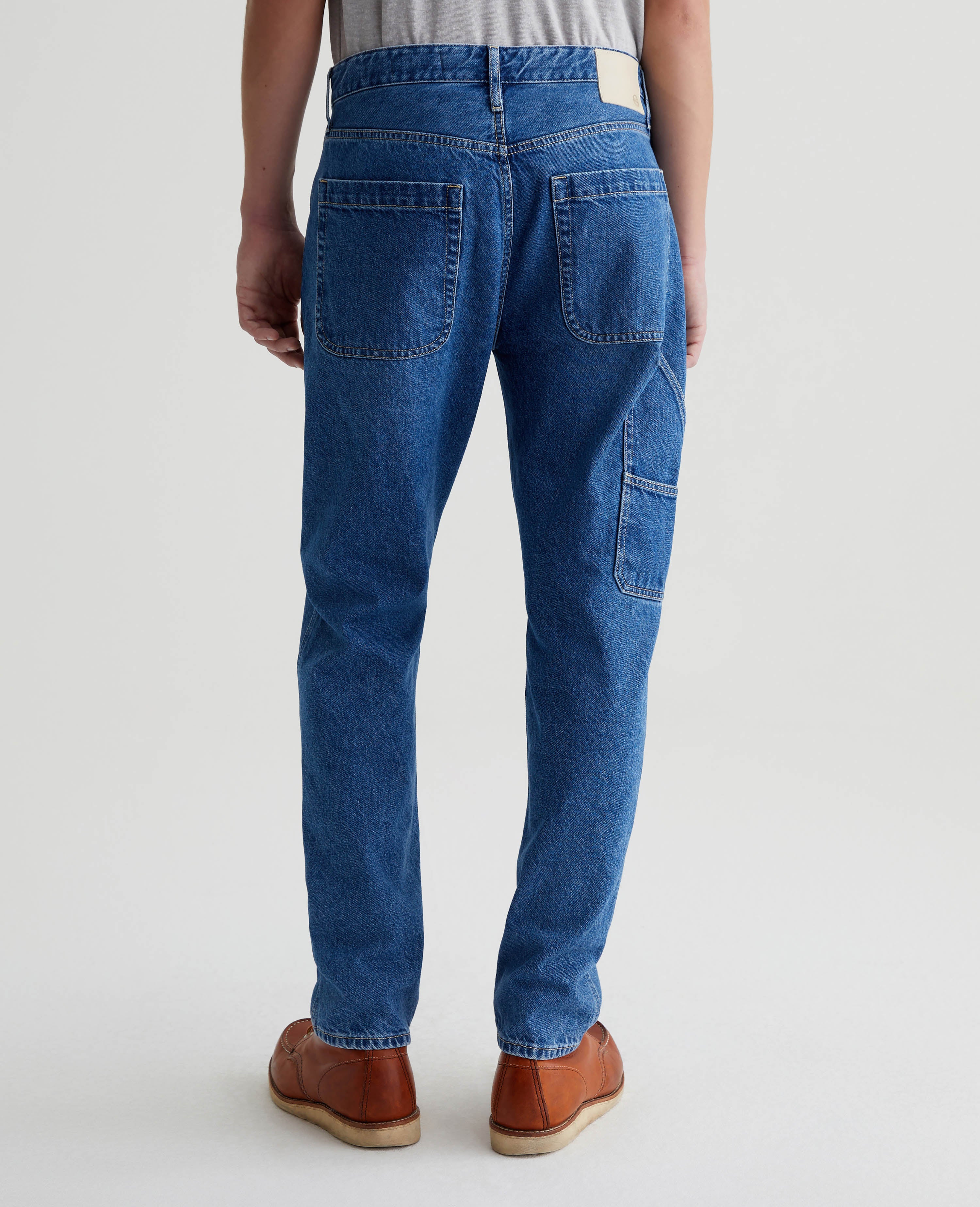 Wells Carpenter Sunset Point Mens Bottom Photo 5