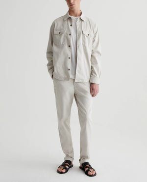 Garreth Pebble Creek Mens Bottom Photo 1