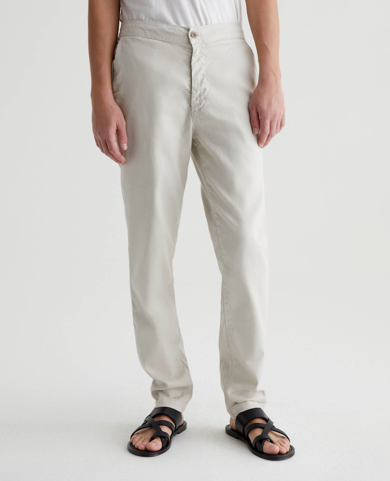 Garreth Pebble Creek Mens Bottom Photo 2