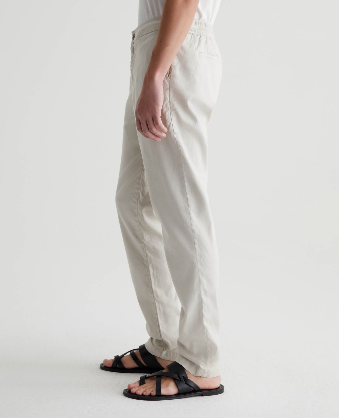 Garreth Pebble Creek Mens Bottom Photo 4