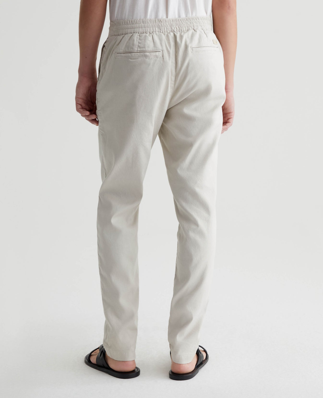 Garreth Pebble Creek Mens Bottom Photo 5