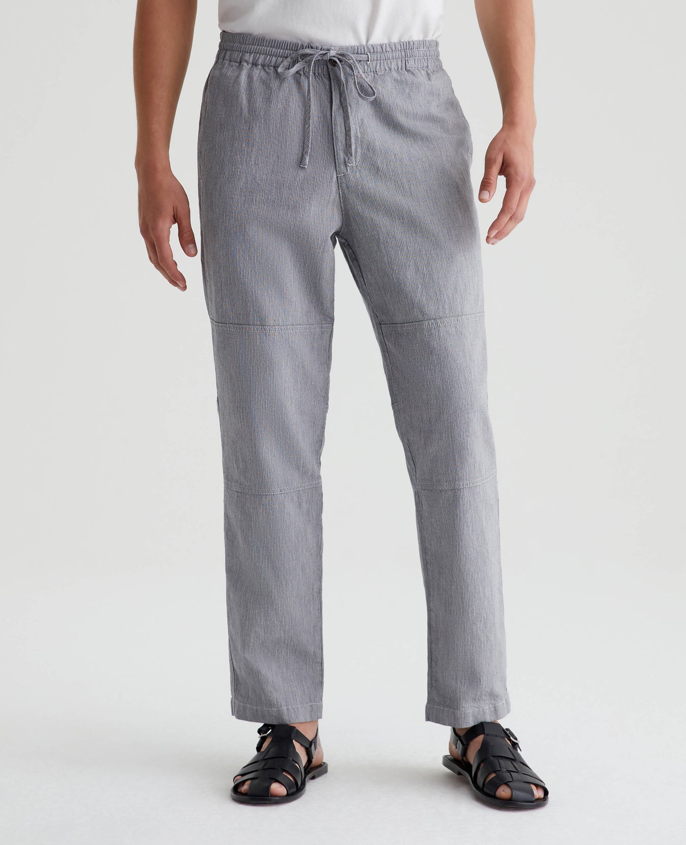 Henry Shady Palm Mens Bottom Photo 2