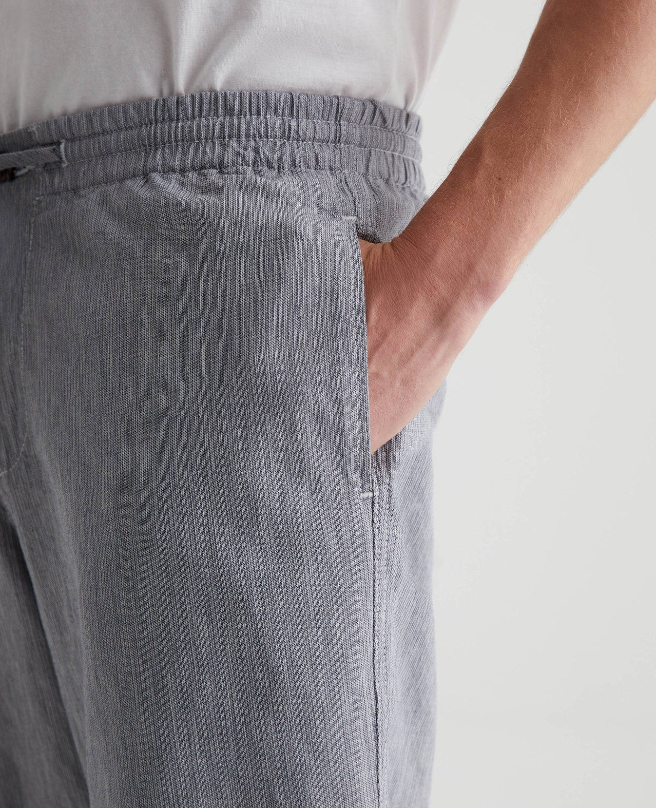 Henry Shady Palm Mens Bottom Photo 3
