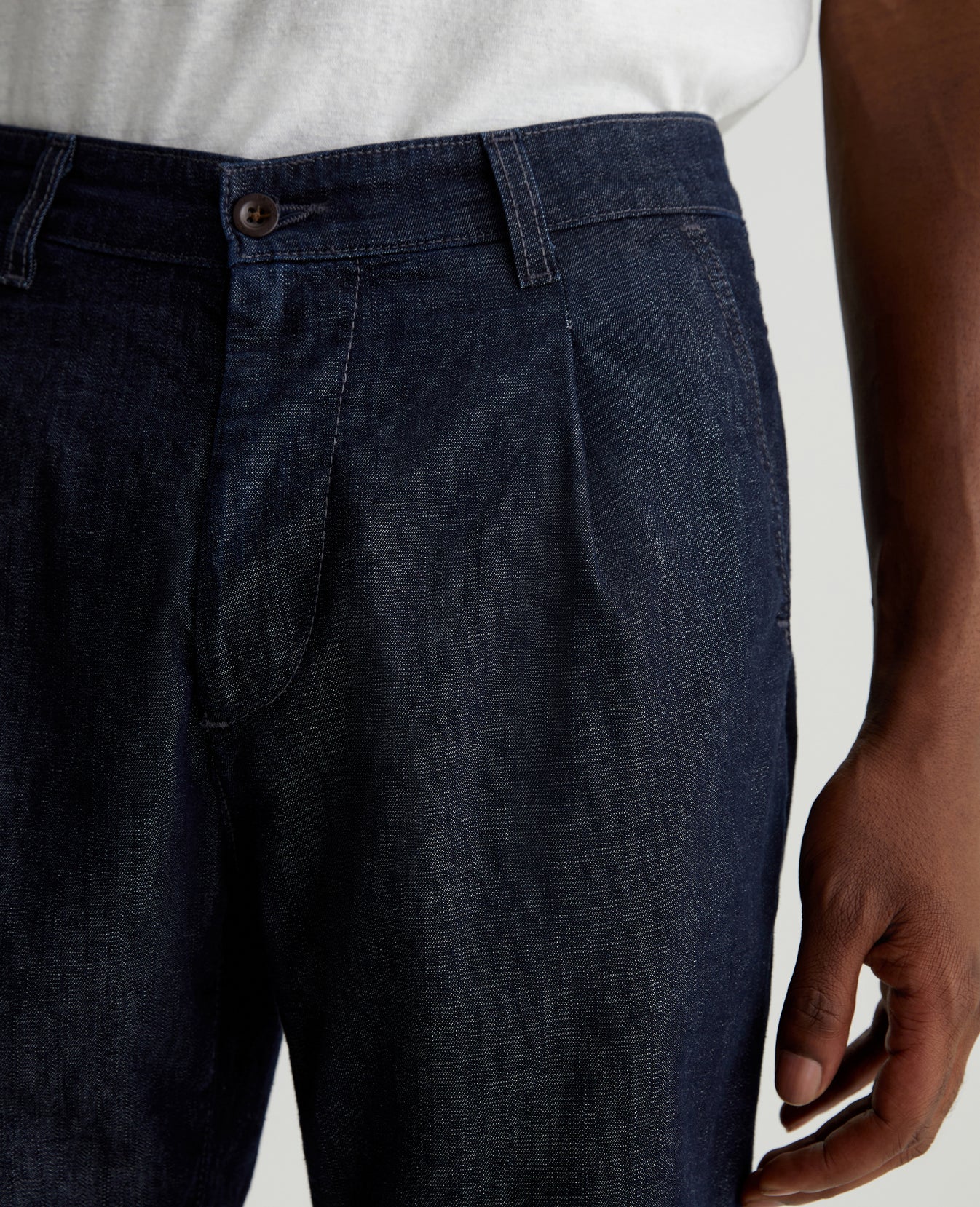 Dale Gleam Mens Bottom Photo 3