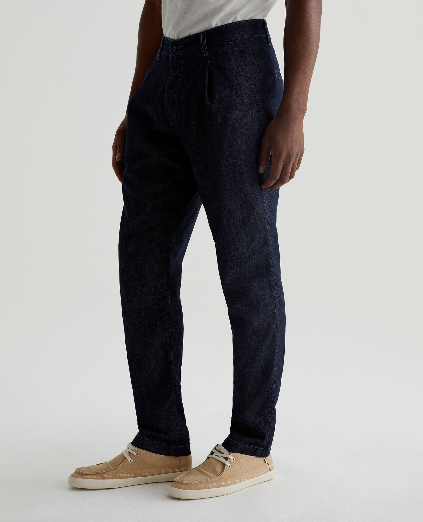 Dale Gleam Mens Bottom Photo 4