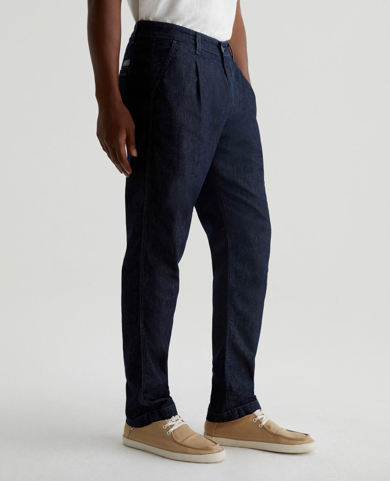 Dale Gleam Mens Bottom Photo 5