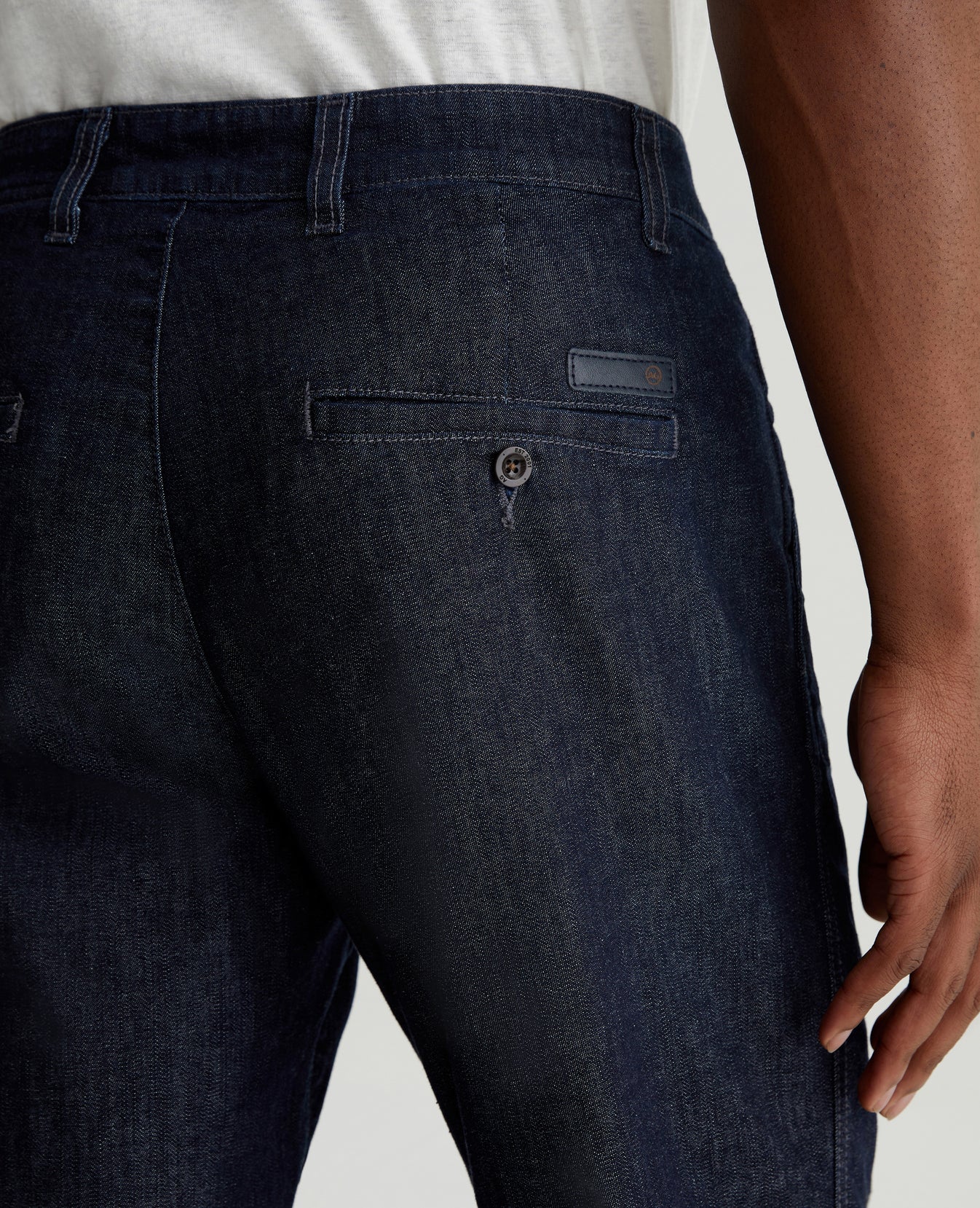 Dale Gleam Mens Bottom Photo 6