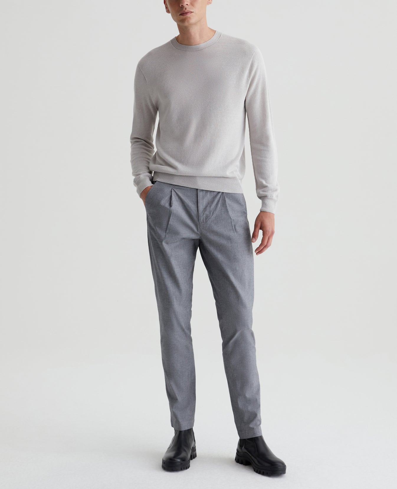 Dale Moreton Bay Mens Bottom Photo 1