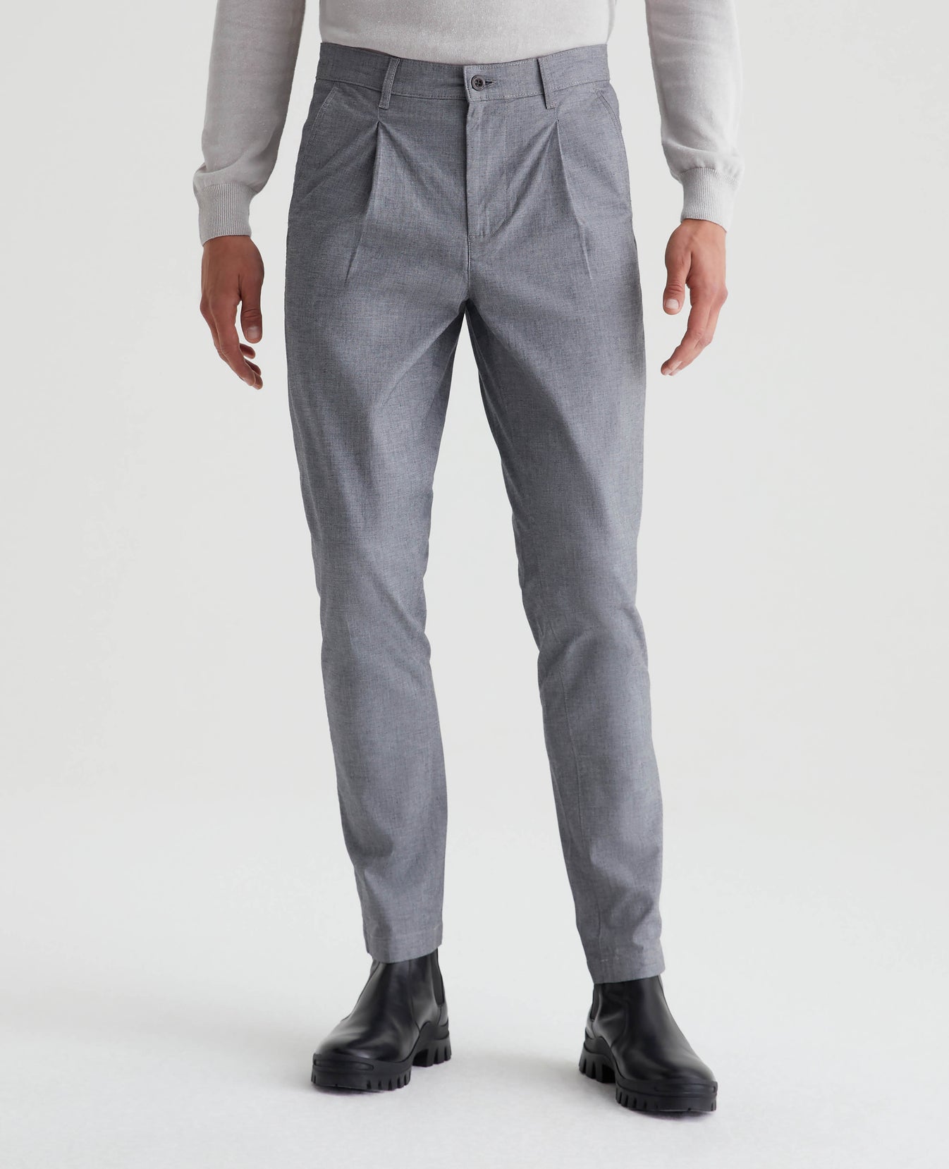 Dale Moreton Bay Mens Bottom Photo 2