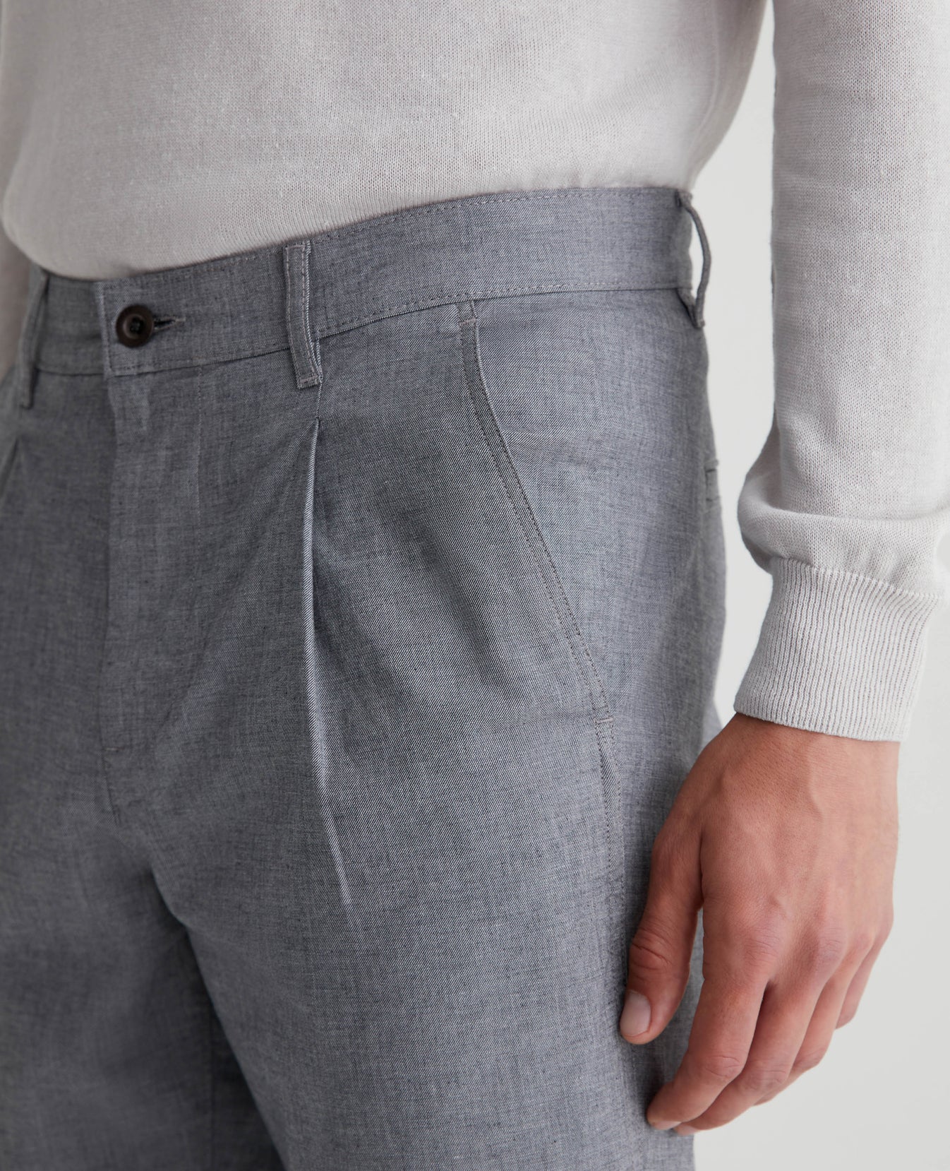 Dale Moreton Bay Mens Bottom Photo 3