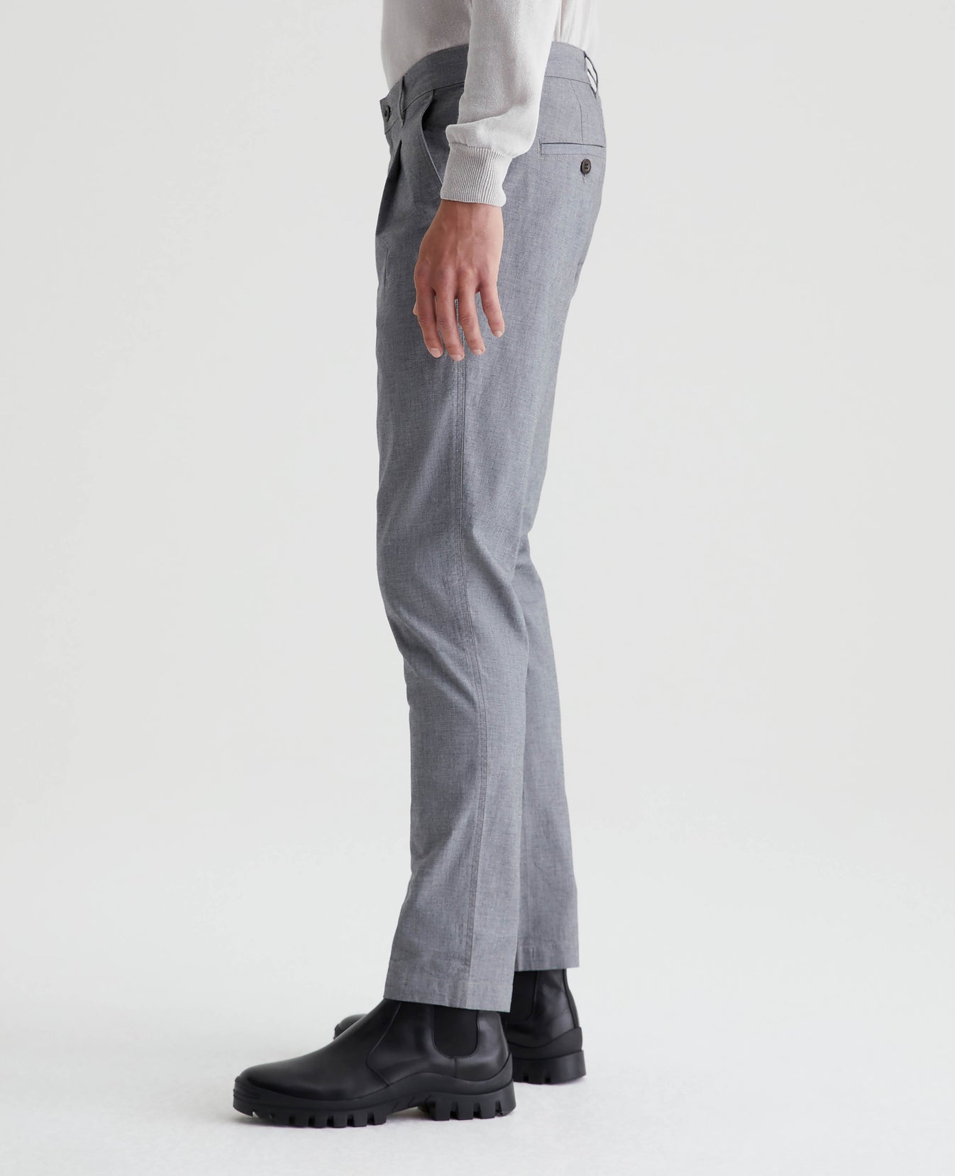 Dale Moreton Bay Mens Bottom Photo 4