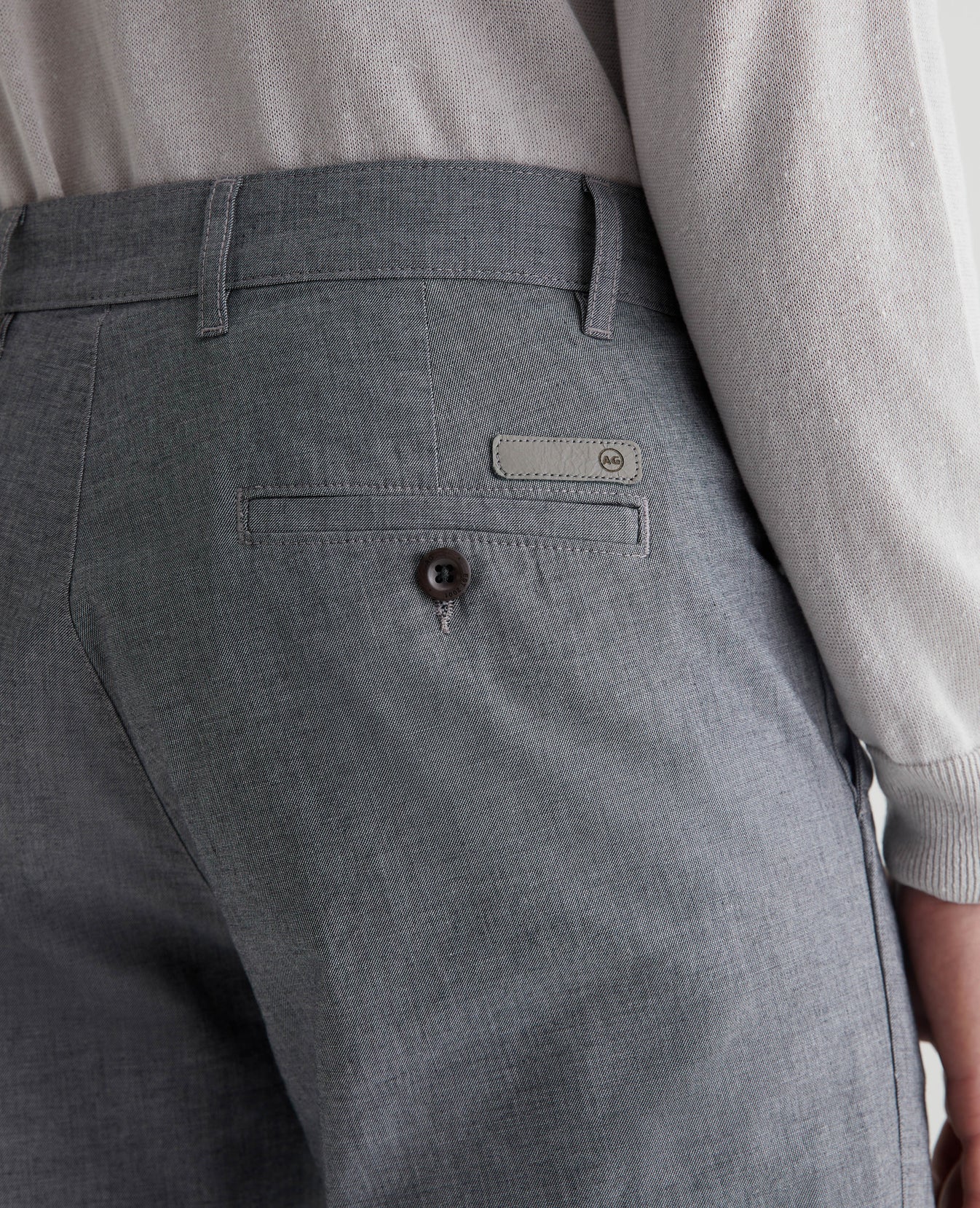 Dale Moreton Bay Mens Bottom Photo 5