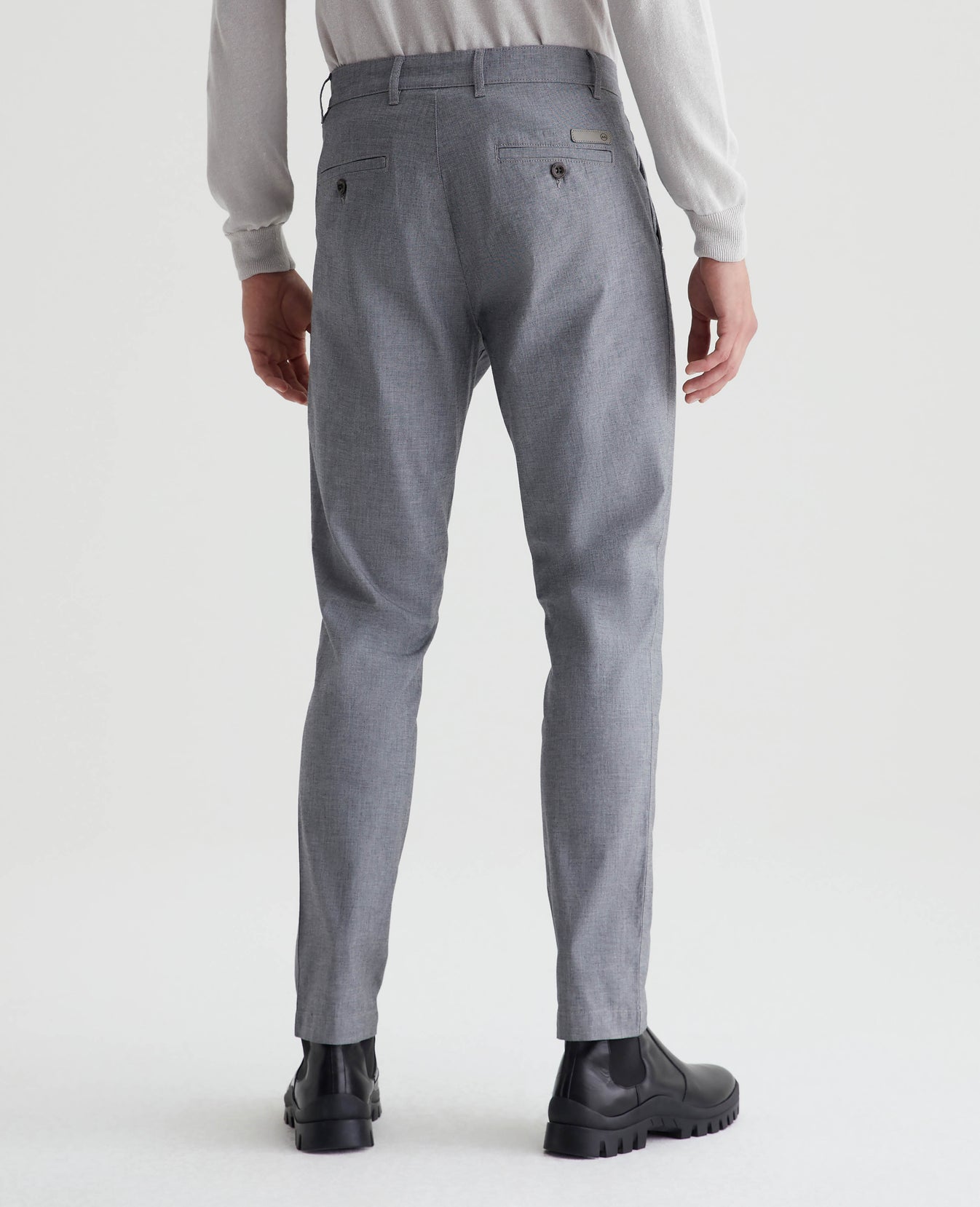 Dale Moreton Bay Mens Bottom Photo 6