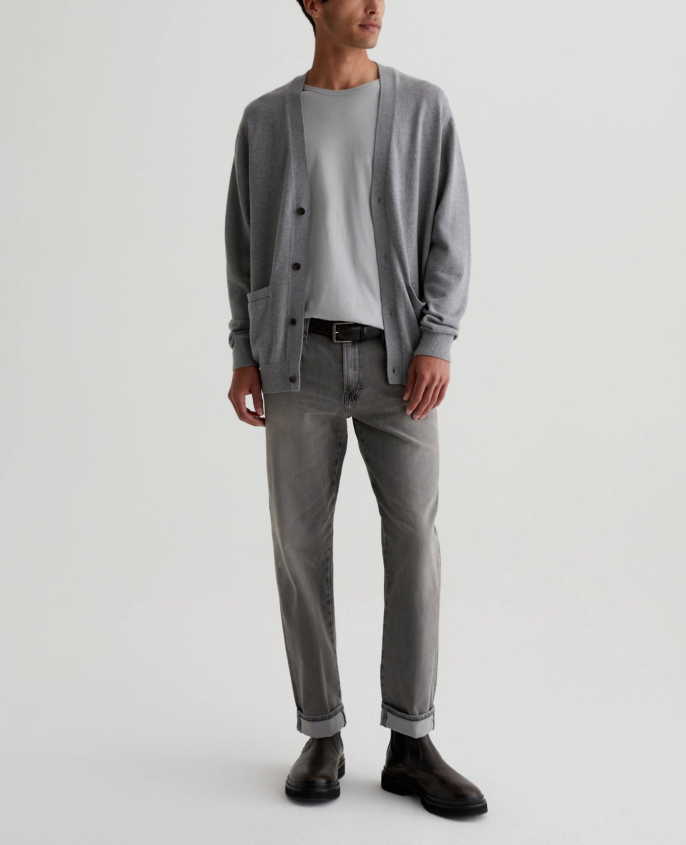 Kace 28 360° 14 Years Cinerama Mens Bottom Photo 1