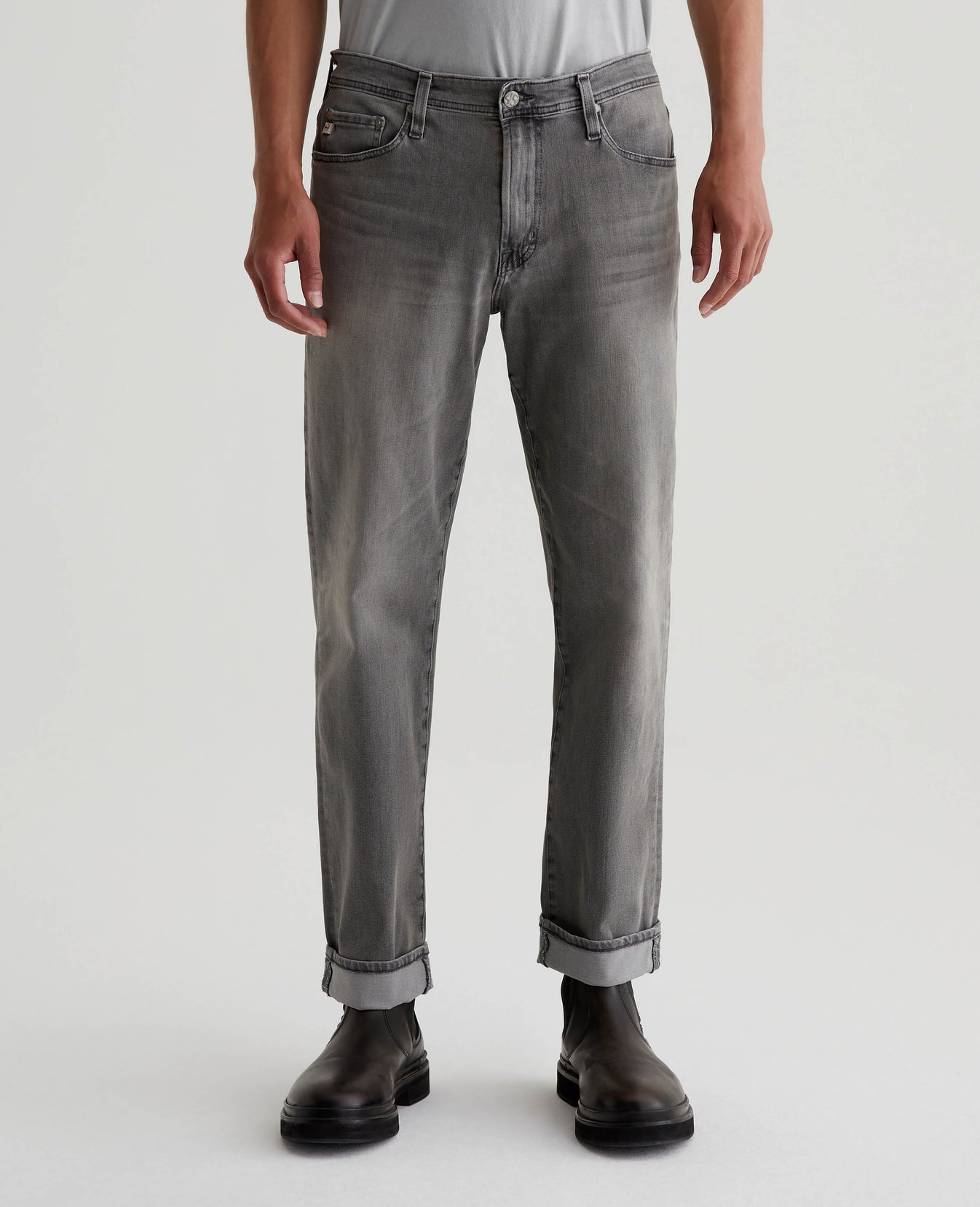 Kace 28 360° 14 Years Cinerama Mens Bottom Photo 2