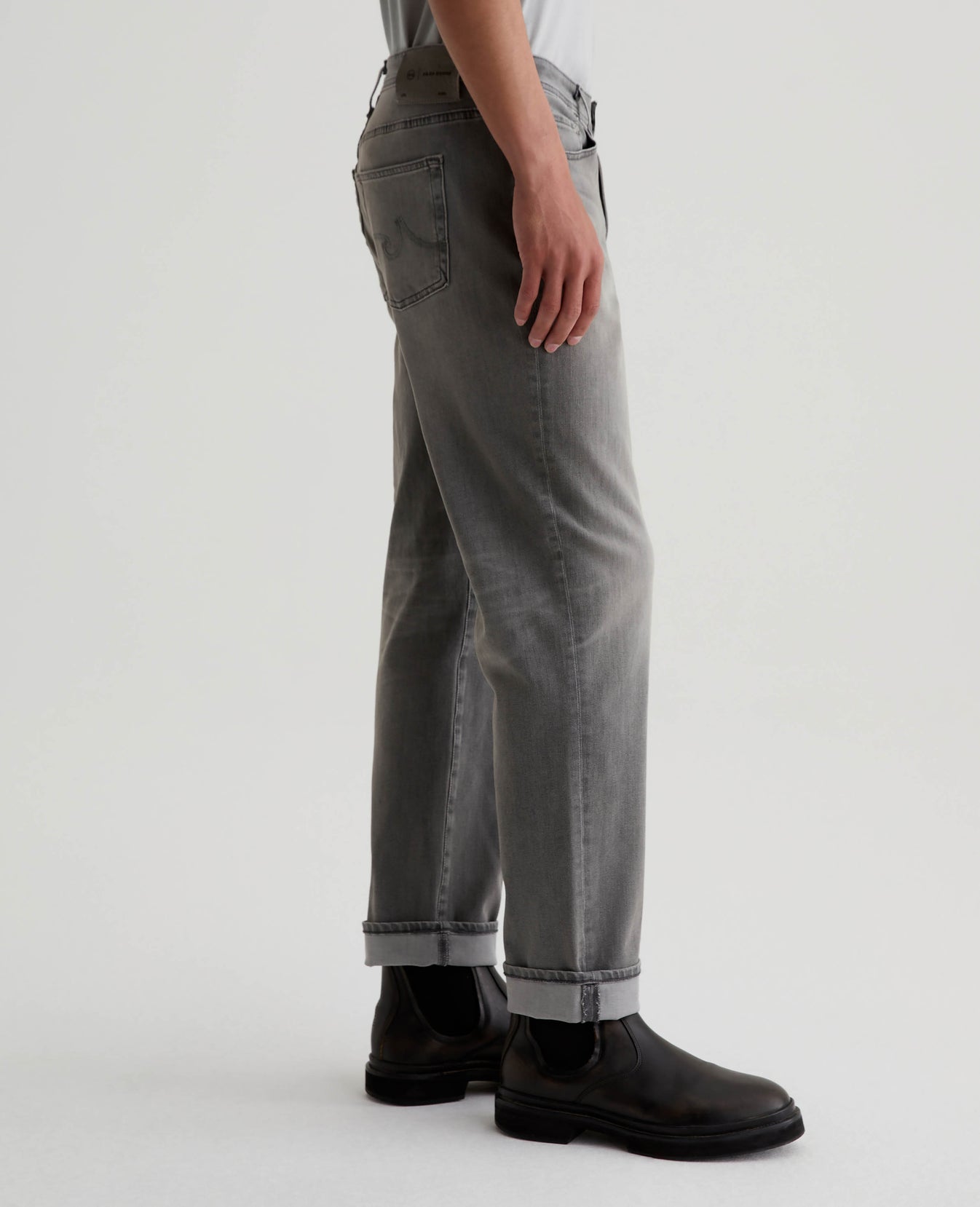 Kace 28 360° 14 Years Cinerama Mens Bottom Photo 4