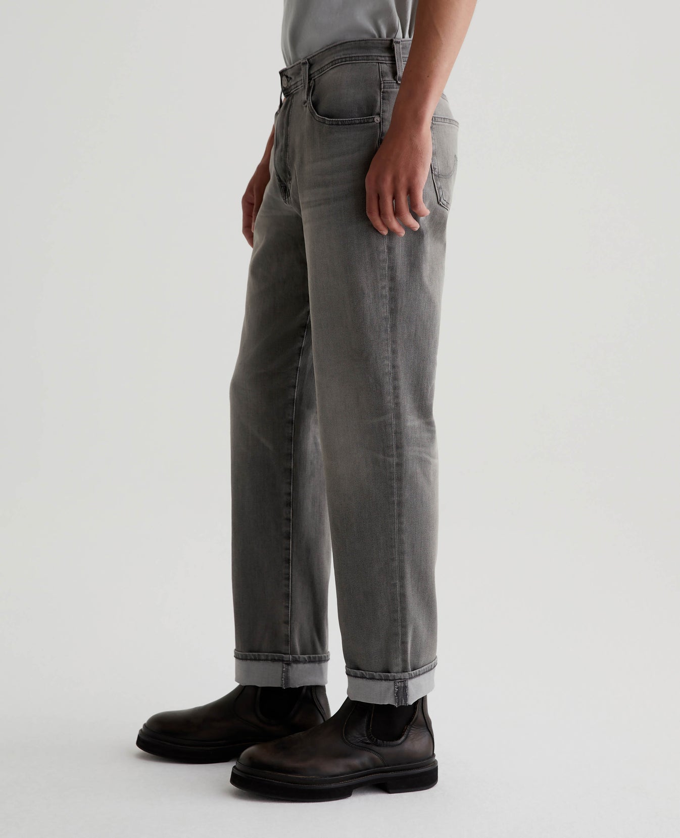 Kace 28 360° 14 Years Cinerama Mens Bottom Photo 5