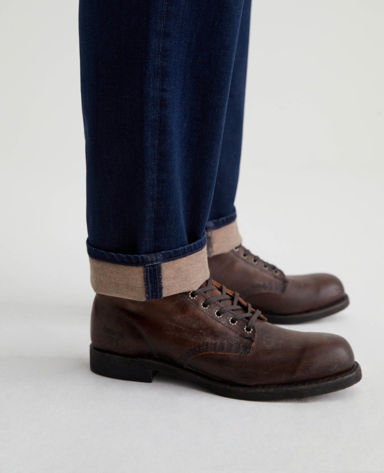 Kace 28 360° 3 Years Wiltern Mens Bottom Photo 5