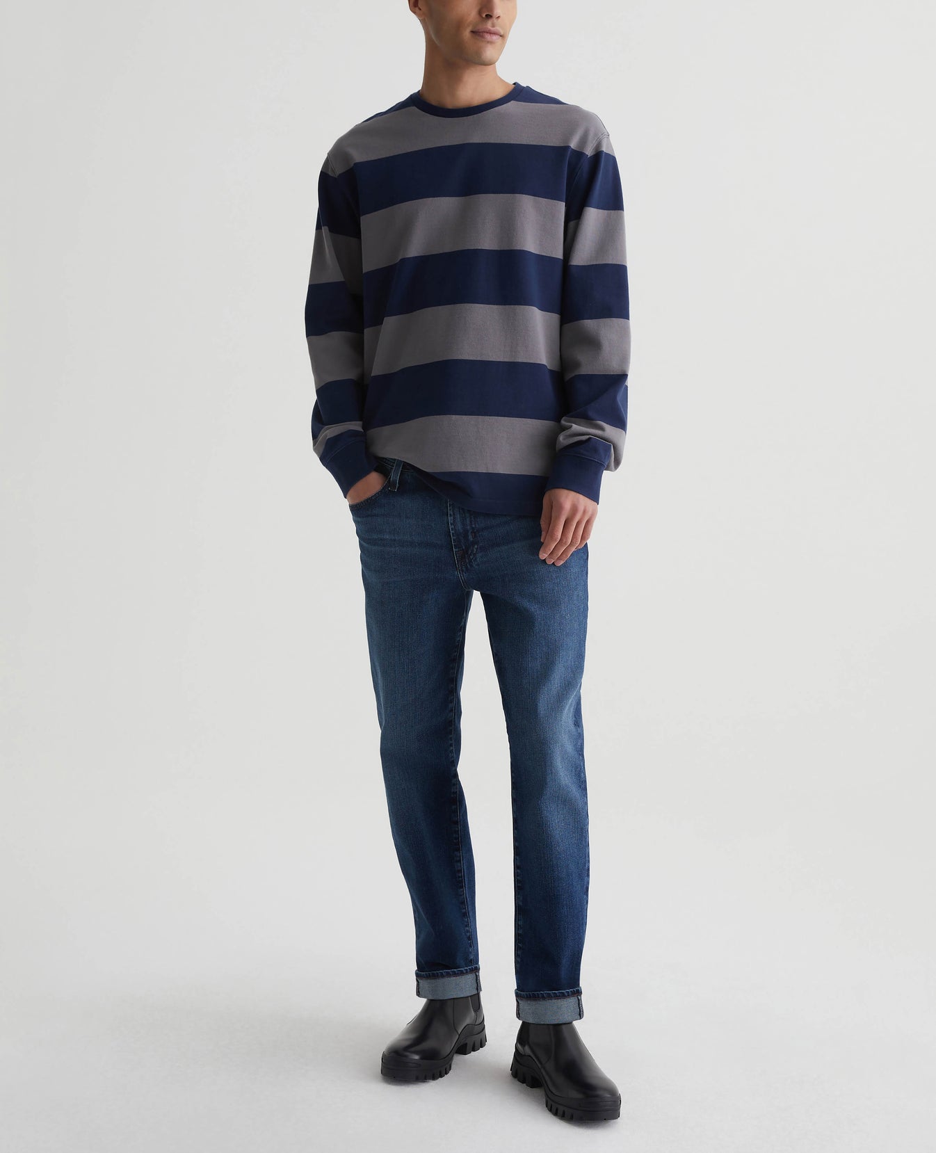 Kace 28 Echoplex Mens Bottom Photo 1
