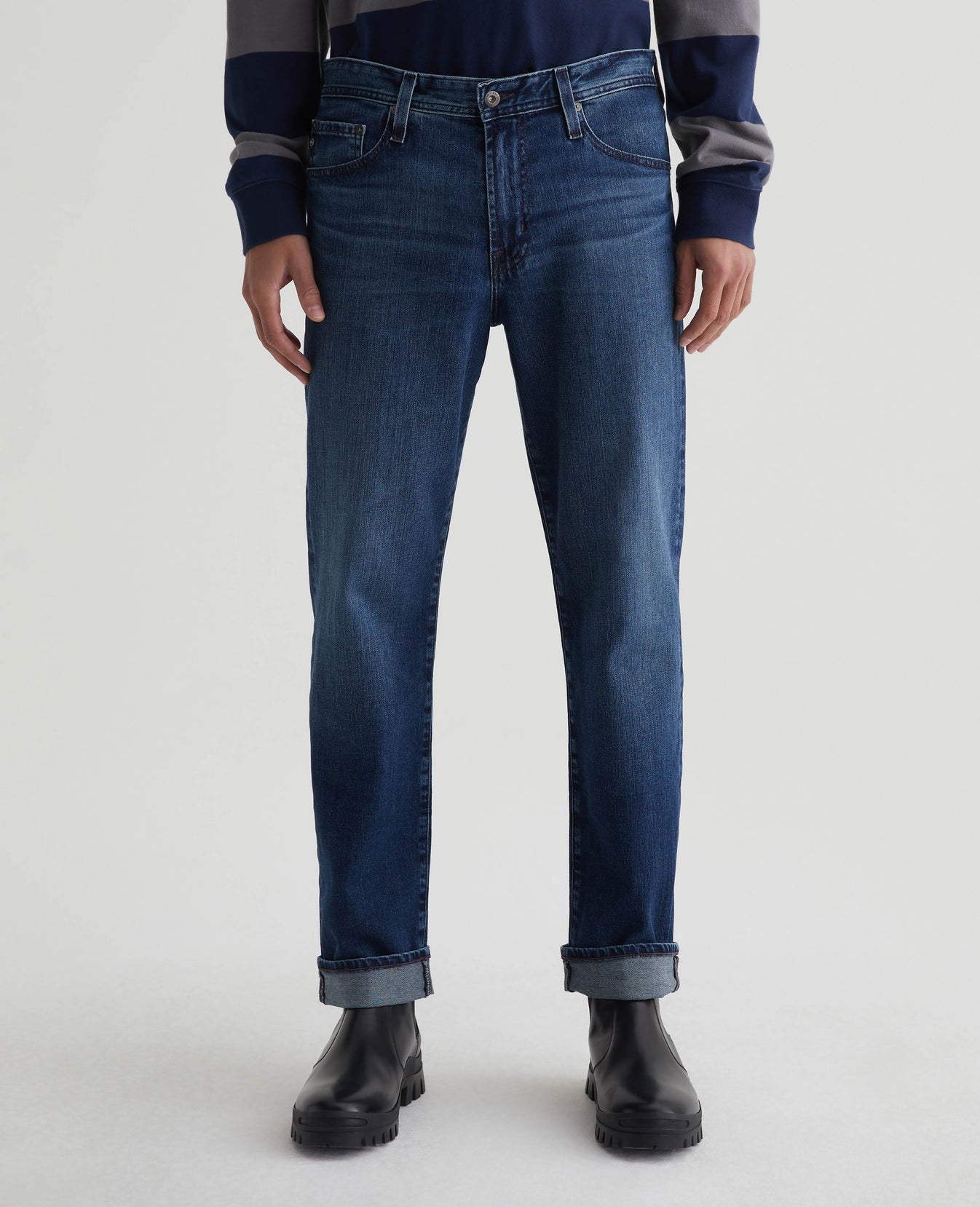 Kace 28 Echoplex Mens Bottom Photo 2