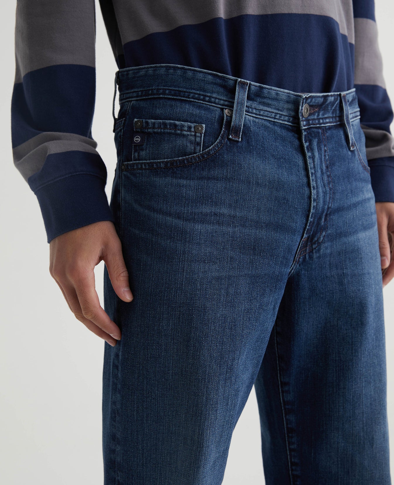 Kace 28 Echoplex Mens Bottom Photo 3