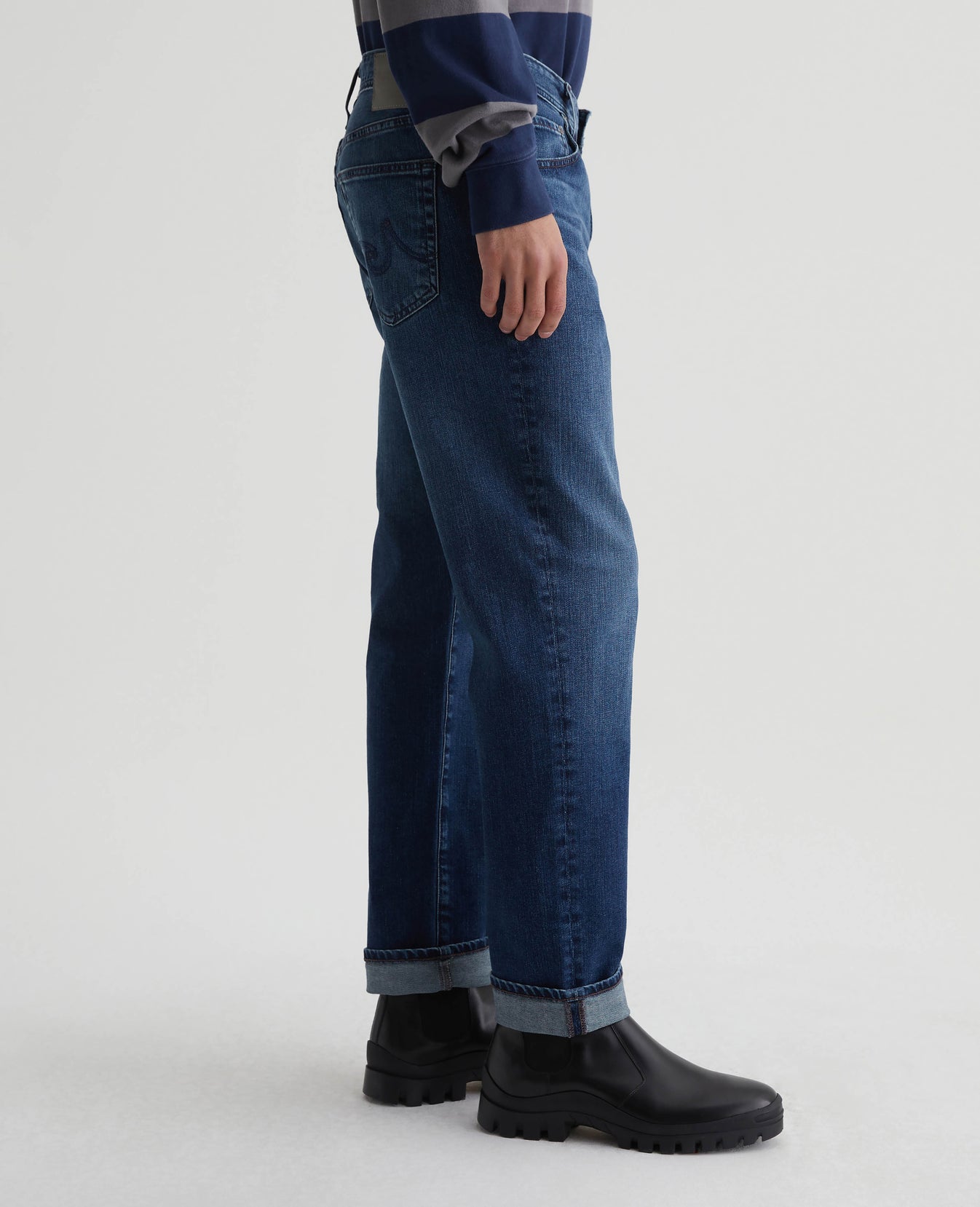 Kace 28 Echoplex Mens Bottom Photo 4