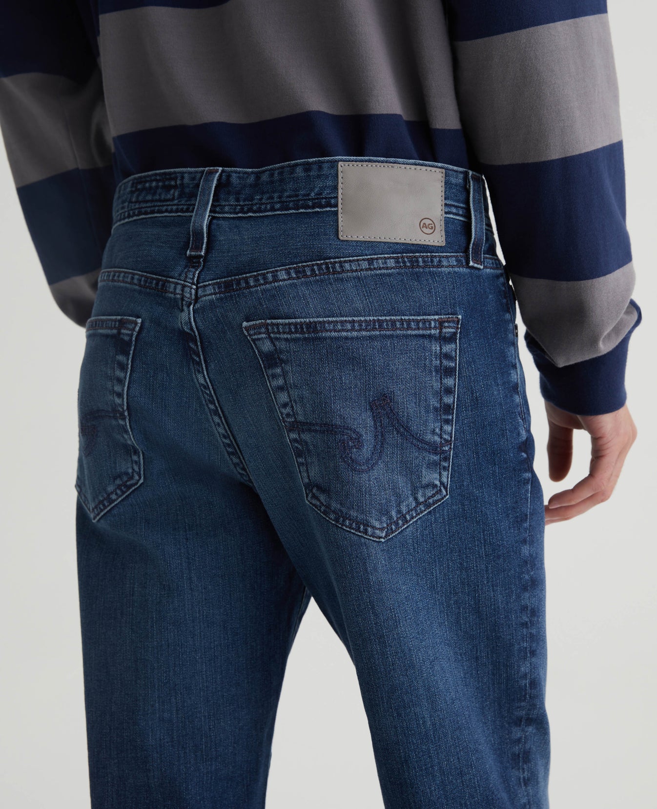 Kace 28 Echoplex Mens Bottom Photo 5