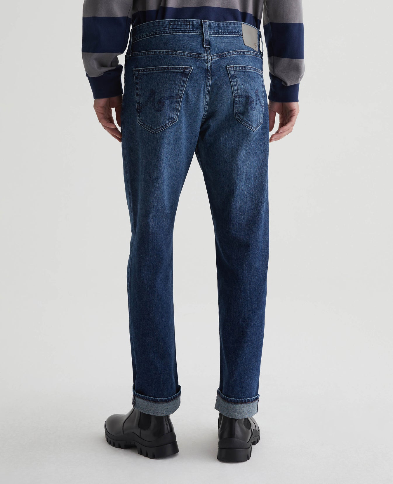 Kace 28 Echoplex Mens Bottom Photo 6