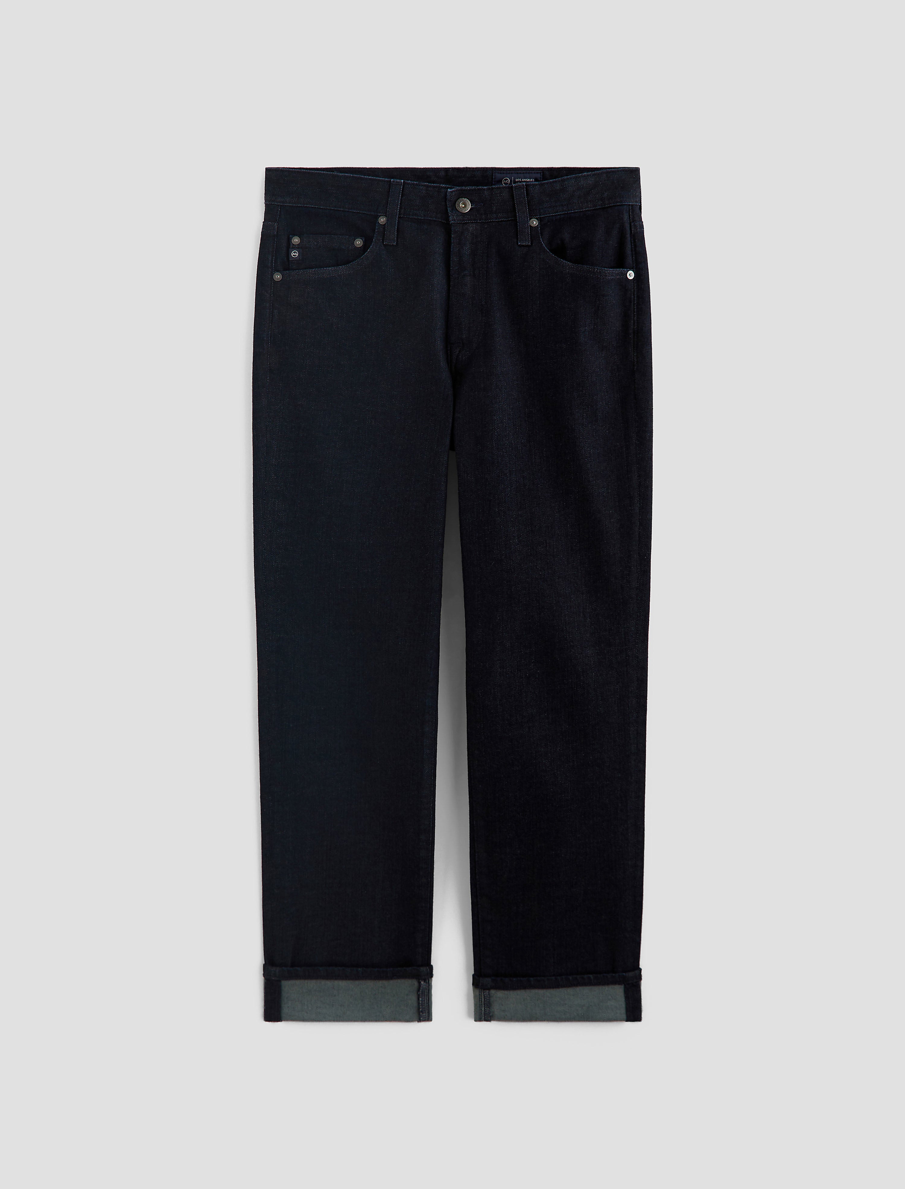 Men Kace 28 Stellar