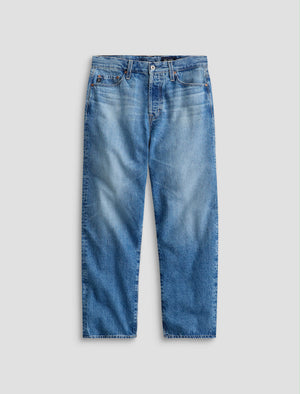 Felix Hastings Vintage Straight Men'S Bottom Photo 9