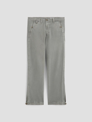 Zephyr Sulfur Ocean Breeze Nautical Pant Men Bottom Photo 9