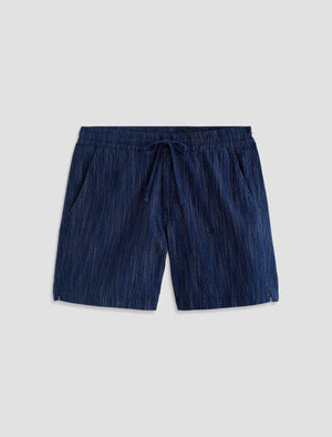 Oliver Short Palmilla Relaxed Drawstring Short Men Bottom Photo 9