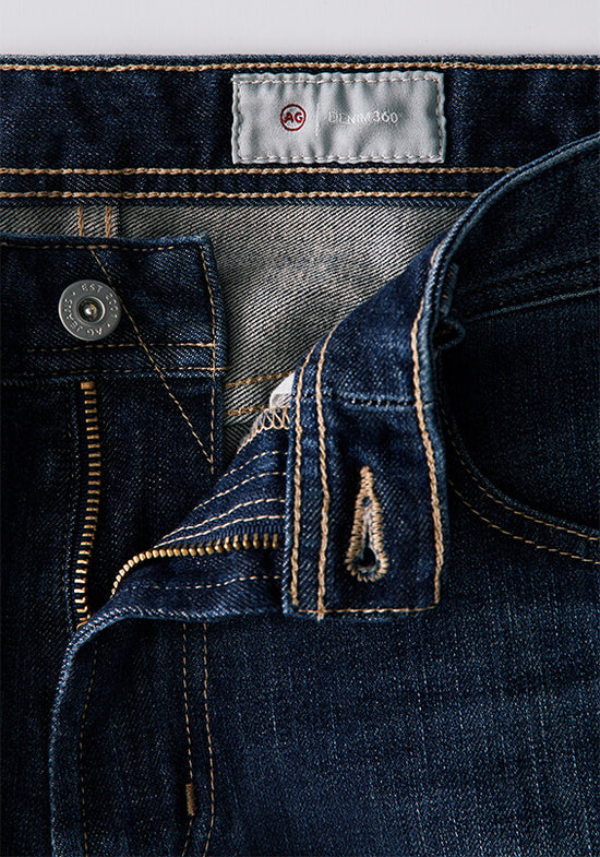 AG JEANS OUTLET visual data 2