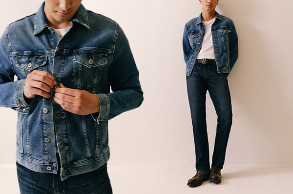 (取寄) AGジーンズ レディース メリンダ ハイ ライズ ウルトラ ワイド パラッツォ ジーンズ イン カタリナ AG Jeans women Melinda High Rise Ultra Wide Palazzo Jeans in Catalina Catalina 取寄) AGジーンズ レディース メリンダ ハイ ライズ ウルトラ ワイド