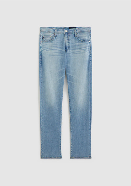 Men's Denim