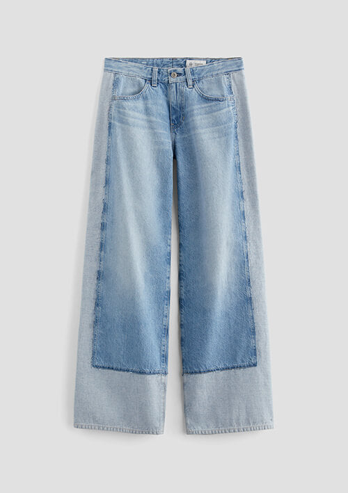 Women's Denim